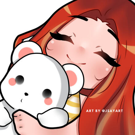 Design Stream
